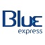 Blue Express